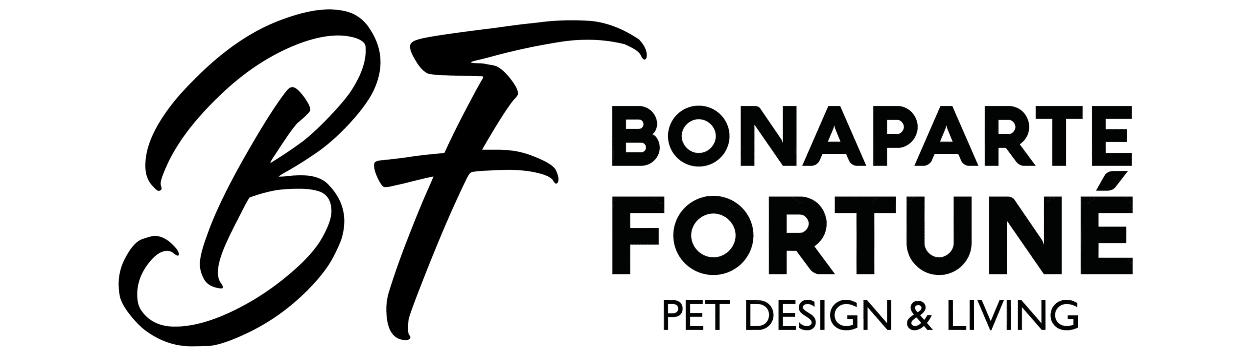 Bonaparte Fortune